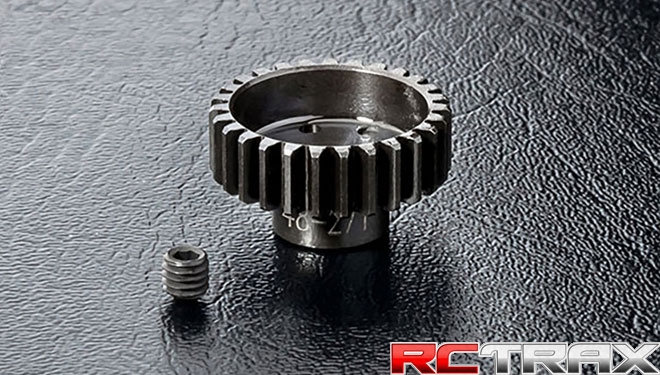 sklep modelarski Szczecin