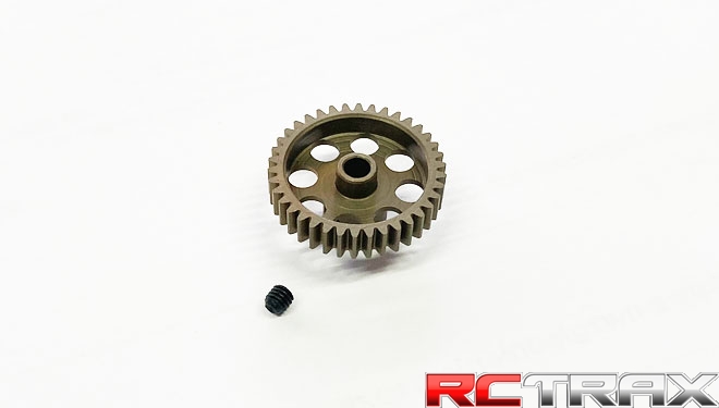 sklep modelarski Szczecin