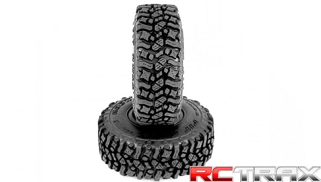 sklep modelarski Szczecin