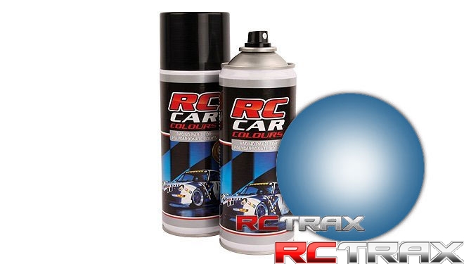 sklep modelarski Szczecin