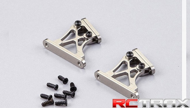 sklep modelarski Szczecin