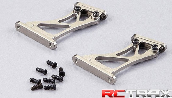 sklep modelarski Szczecin