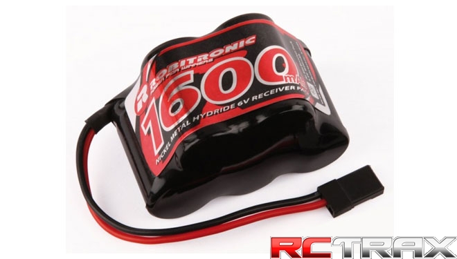 sklep modelarski Szczecin