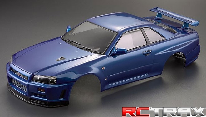 sklep modelarski Szczecin