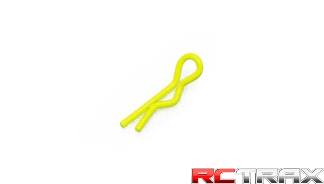 sklep modelarski Szczecin