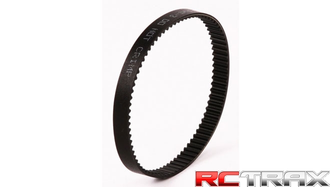 sklep modelarski Szczecin