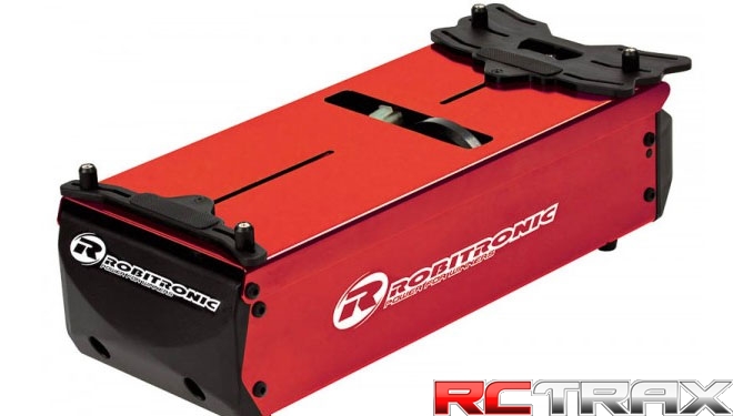 sklep modelarski Szczecin