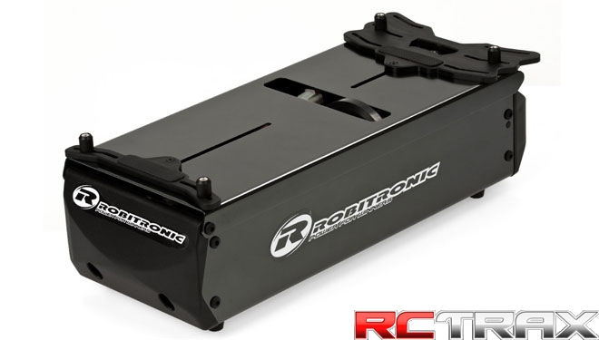 sklep modelarski Szczecin