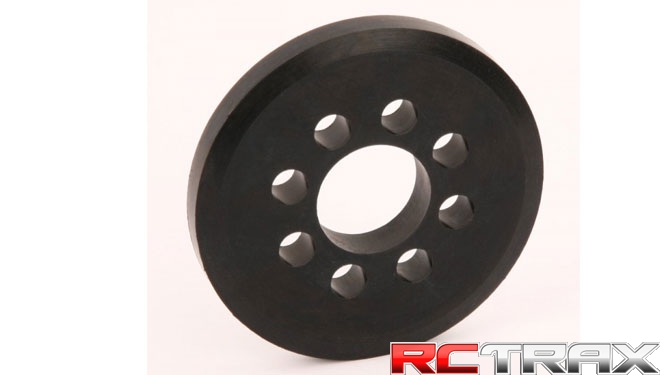 sklep modelarski Szczecin