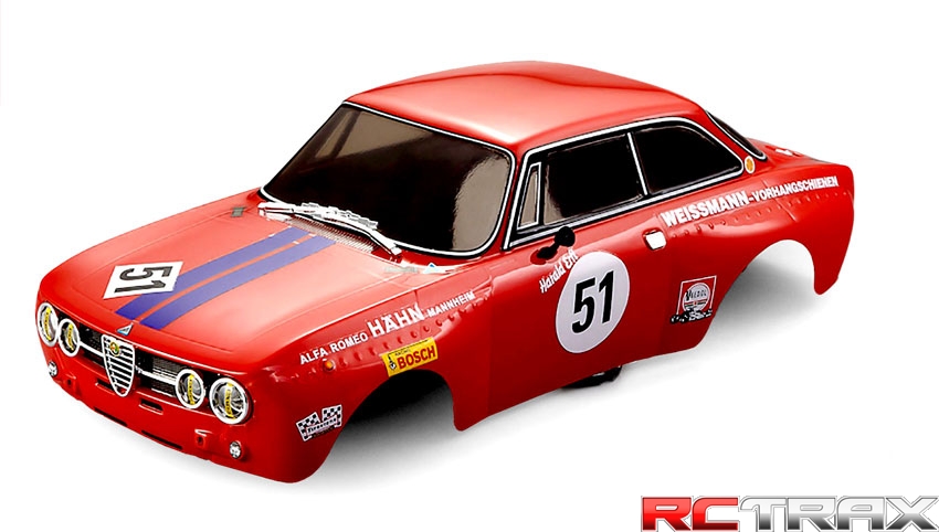 sklep modelarski Szczecin