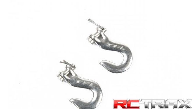 sklep modelarski Szczecin