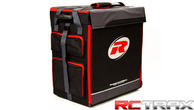 sklep modelarski Szczecin