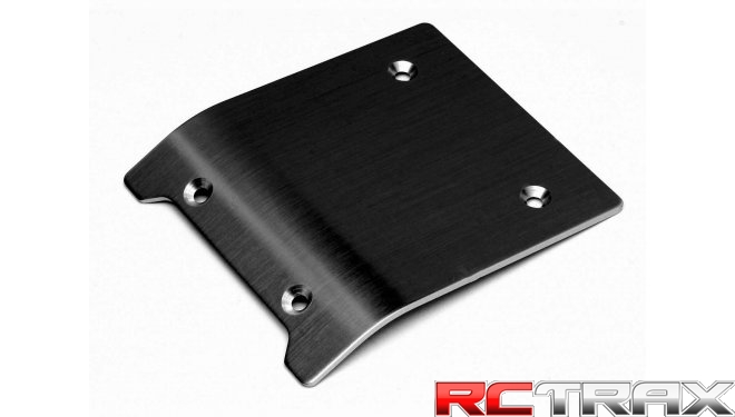 sklep modelarski Szczecin