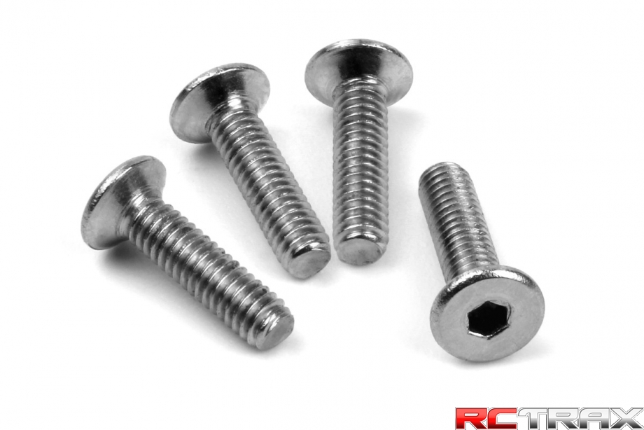 sklep modelarski Szczecin