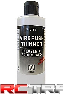 sklep modelarski Szczecin