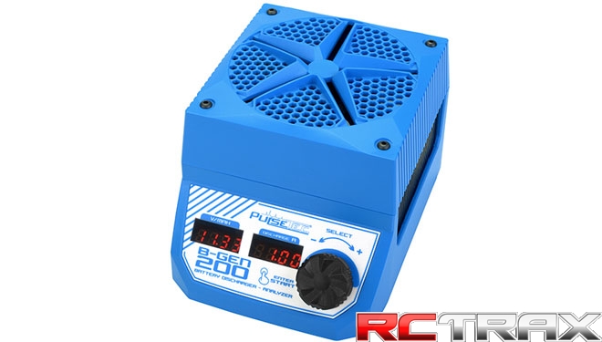 sklep modelarski Szczecin