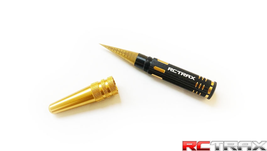 sklep modelarski Szczecin