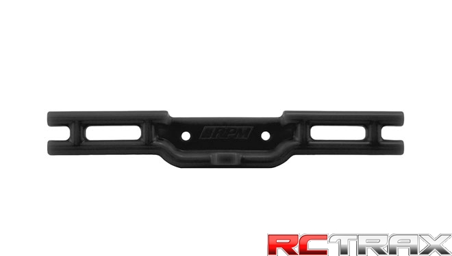 sklep modelarski Szczecin