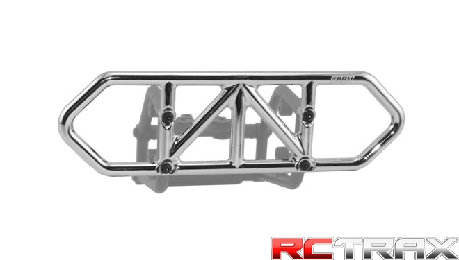 sklep modelarski Szczecin