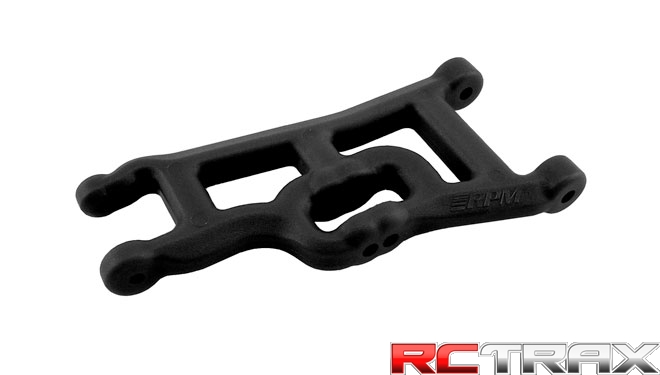 sklep modelarski Szczecin