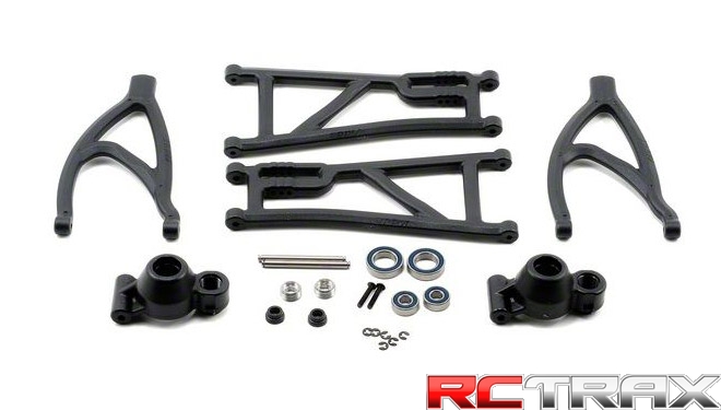 sklep modelarski Szczecin