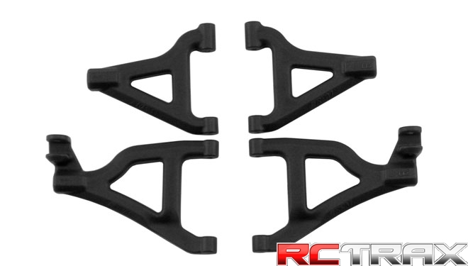 sklep modelarski Szczecin