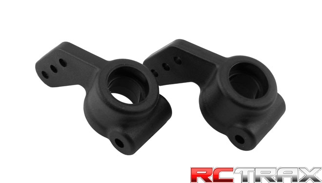 sklep modelarski Szczecin