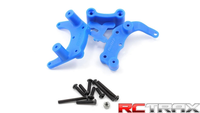 sklep modelarski Szczecin