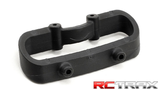 sklep modelarski Szczecin