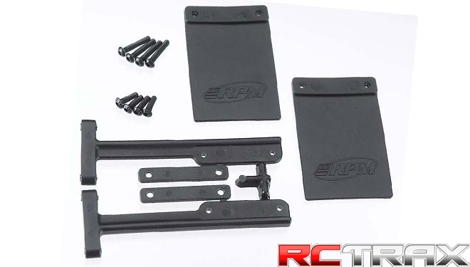 sklep modelarski Szczecin