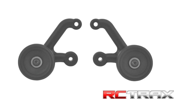 sklep modelarski Szczecin