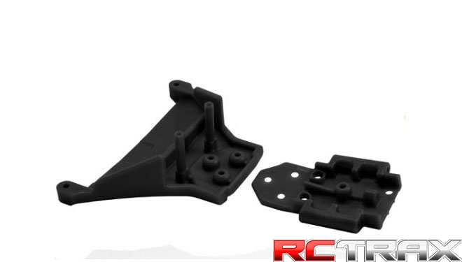 sklep modelarski Szczecin