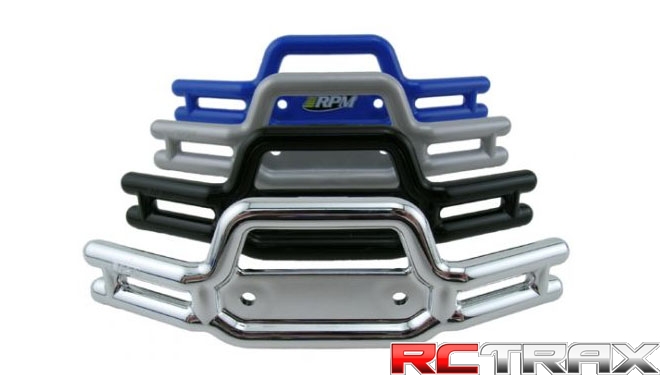 sklep modelarski Szczecin