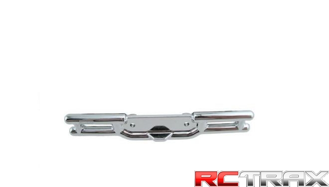 sklep modelarski Szczecin