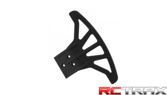 sklep modelarski Szczecin