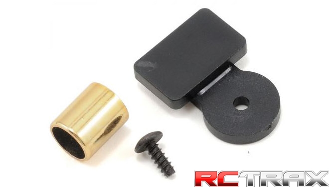 sklep modelarski Szczecin