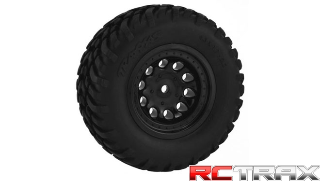 sklep modelarski Szczecin