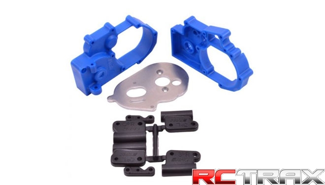 sklep modelarski Szczecin