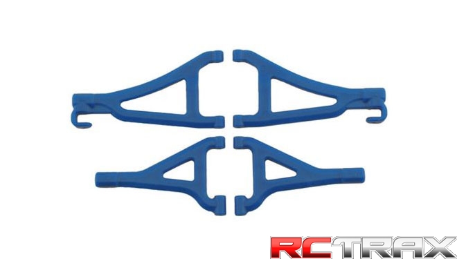 sklep modelarski Szczecin