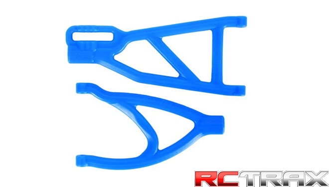 sklep modelarski Szczecin