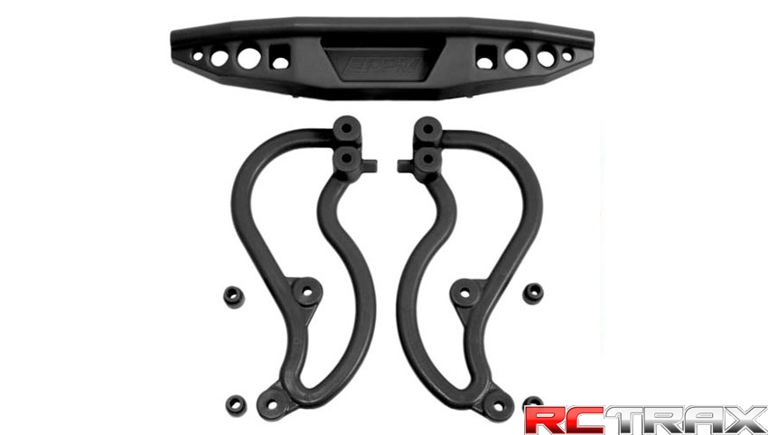 sklep modelarski Szczecin