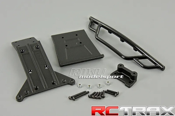 sklep modelarski Szczecin