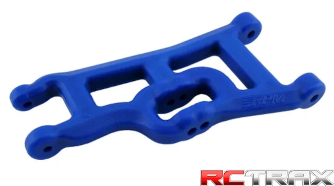 sklep modelarski Szczecin