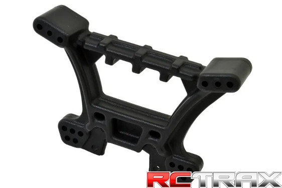 sklep modelarski Szczecin