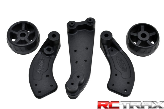 sklep modelarski Szczecin