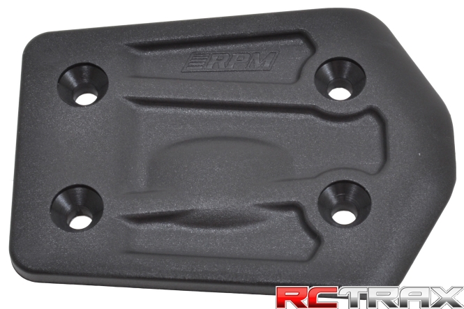 sklep modelarski Szczecin