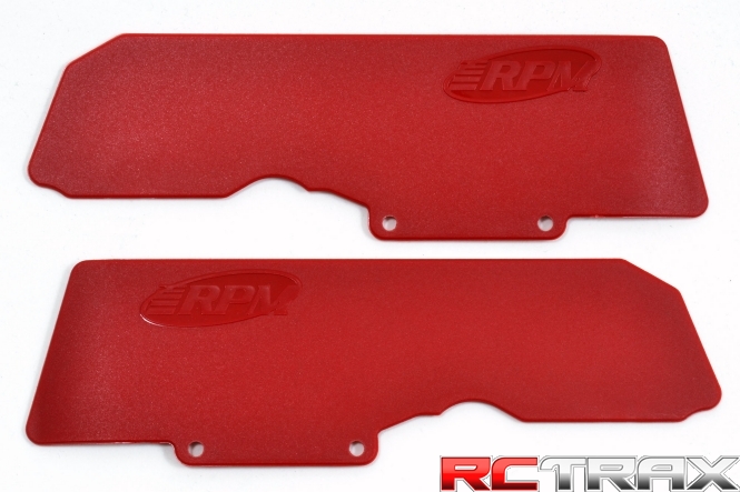 sklep modelarski Szczecin