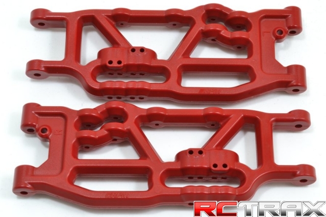 sklep modelarski Szczecin