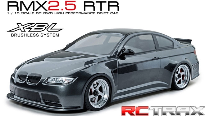 sklep modelarski Szczecin