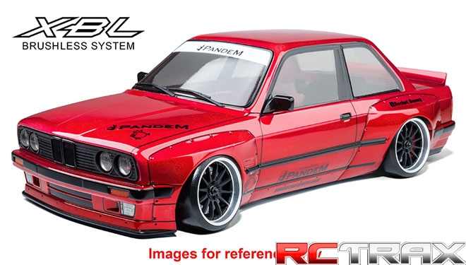 sklep modelarski Szczecin